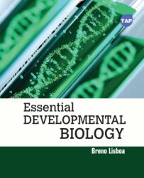 Essential Developmental Biology (ISBN: 9781779563293)