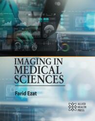 Imaging in Medical Sciences (ISBN: 9781779562715)