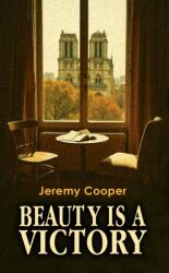 Beauty is a Victory (ISBN: 9781037116865)