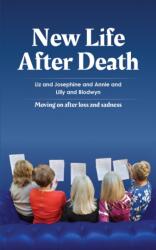 New Life After Death (ISBN: 9781037116841)