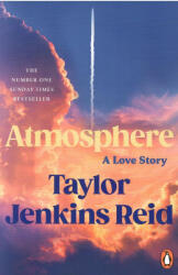 Atmosphere (ISBN: 9781804941430)