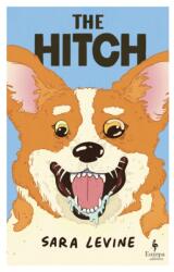 The Hitch (ISBN: 9781787706408)