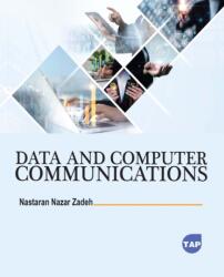 Data and Computer Communications (ISBN: 9781779562845)