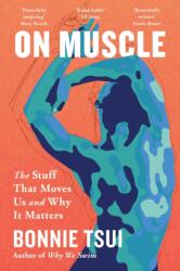 On Muscle (ISBN: 9781035429288)