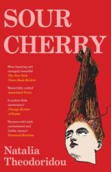 Sour Cherry (ISBN: 9781035416189)