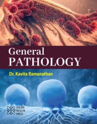 General Pathology (ISBN: 9781779562364)