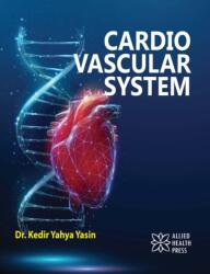 Cardio Vascular System (ISBN: 9781779562296)