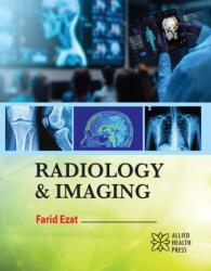 Radiology & Imaging (ISBN: 9781779562234)
