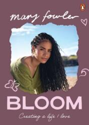 Bloom (ISBN: 9781761355899)