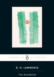 The Rainbow (ISBN: 9780141441382)