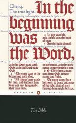 David Norton - Bible - David Norton (ISBN: 9780141441511)