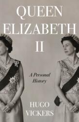 Queen Elizabeth II (ISBN: 9781529355208)