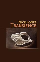 Transience (ISBN: 9781788648608)