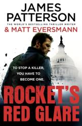 Rocket's Red Glare (ISBN: 9781529978315)