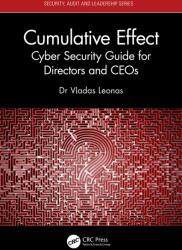 Cumulative Effect (ISBN: 9781041220749)