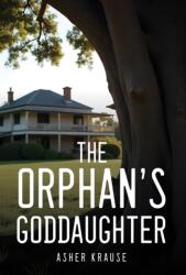 The Orphan's Goddaughter (ISBN: 9781037114649)