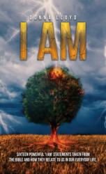 I Am (ISBN: 9781037114496)