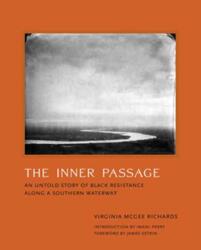 The Inner Passage (ISBN: 9780262051712)