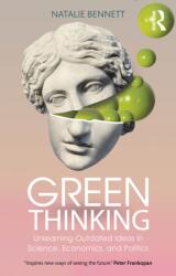 Green Thinking (ISBN: 9781032640273)