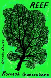 Reef (ISBN: 9781803513584)