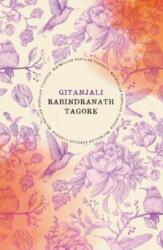 Gitanjali (ISBN: 9789361138232)