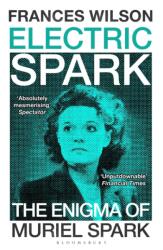 Electric Spark (ISBN: 9781526663078)