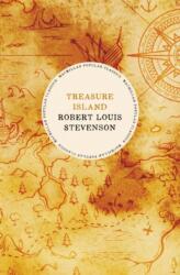 Treasure Island (ISBN: 9789361138010)