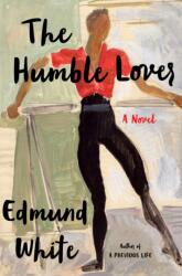 The Humble Lover (ISBN: 9781639735273)