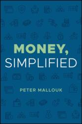 Money, Simplified (ISBN: 9781394383283)