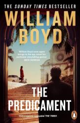 The Predicament (ISBN: 9781405978415)