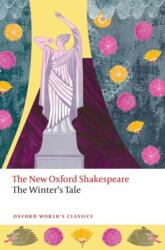 The Winter's Tale (ISBN: 9780198871873)