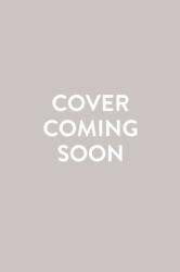 Untitled (ISBN: 9798895653678)