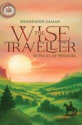 The Wise Traveller (ISBN: 9781528973823)