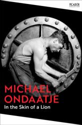 In the Skin of a Lion (ISBN: 9781035091362)