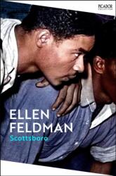 Scottsboro (ISBN: 9781035091331)