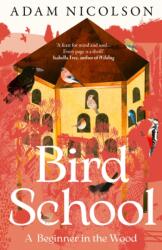 Bird School (ISBN: 9780008490874)