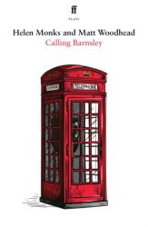 Calling Barnsley (ISBN: 9780571397563)