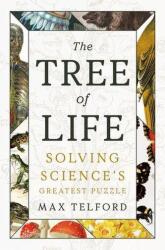 Tree of Life (ISBN: 9781324065425)