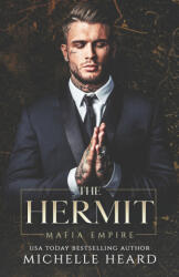The Hermit (ISBN: 9798310065468)