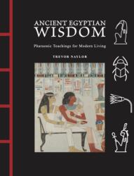 Ancient Egyptian Wisdom (ISBN: 9781838866471)