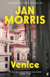 Venice (ISBN: 9780571396634)