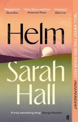 Helm (ISBN: 9780571383580)