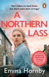 A Northern Lass (ISBN: 9781804993552)