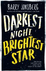 Darkest Night, Brightest Star (ISBN: 9781761180385)