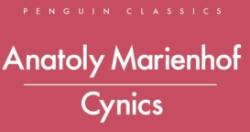 Cynics (ISBN: 9780241688540)