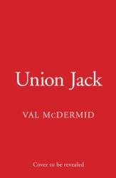 Union Jack (ISBN: 9780008757984)
