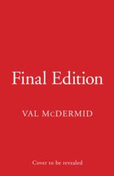 Final Edition (ISBN: 9780008757977)
