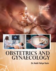 Obstetrics and Gynaecology (ISBN: 9781779562579)