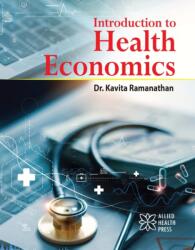 Introduction to Health Economics (ISBN: 9781779562562)