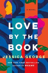 Love by the Book (ISBN: 9781250453310)